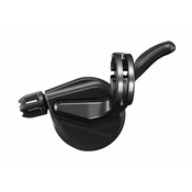 RUCICA MENJACA SHIMANO XTR SL-M9100 LEVA 2 BRZ RAPID FIRE PLUS MONO