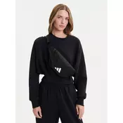 ADIDAS Torbica ess easit bag U