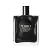 Pierre Guillaume Monsieur Eau de Parfum 100ml