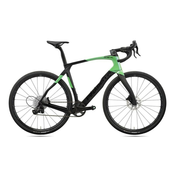 GRAVEL KOLO PINARELLO Grevil RADIANT AURA Ekar1x13DB RR500