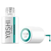 shumee Yoshi hibridni UV LED lak za nohte Noisequeen 6 ml - 237