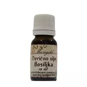 Marigold etericno ulje Bosiljak 10ml