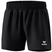 Erima Kratke hlače CHANGE by erima Shorts Damen