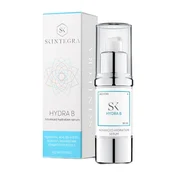 Skintegra Emulzija za dehidriranu kožu Hydra B, 30ml