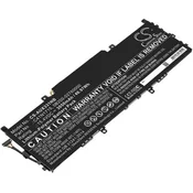 Sign Baterija za Asus UX331UAL-1D itd.