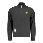 Esercito 1659 - Accademia Militare Muški duks S6S664-5731, Crni
