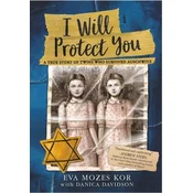 I Will Protect You