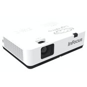 InFocus Lightpro LCD IN1044