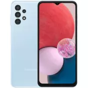 Samsung Galaxy A13 4GB/64GB Plavi