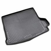 Novline - Element Kadica za gepek LAND ROVER Discovery Sport 2014-2020 5 seats SUV NON ADAPTIVE 1 pcs