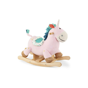 B-Toys - Gugalni samorog CLEO