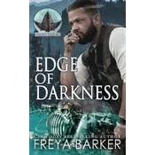 Edge Of Darkness