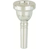 Arnolds & Sons Baritone Mouthpiece 6 1/2AL-T Ustnik za bariton in tenor horn