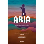 Aria
