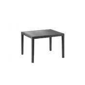 GREEN BAY Baštenski sto Lux 120 OUTLET