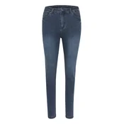Kaffe Kavbojke Simone moder denim