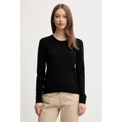 Pulover Sisley