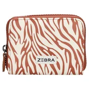 Zebra Trends Mila 22654 Brown zebra