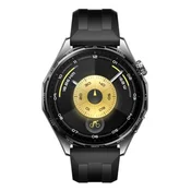 Huawei Pametni sat Watch GT6 46 mm