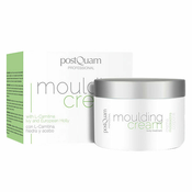 Krema za Tijelo Postquam Moduling Cream 200 ml (200 ml)