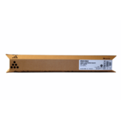 RICOH toner MPC5501 (842052), črn