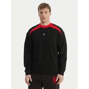 HUGO Jopa Davalio_RB 50559679 Črna Regular Fit