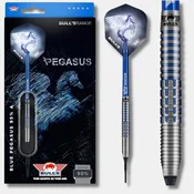 Softtip puščice Bulls NL./Blue Pegasus (A.)/s plastično konico