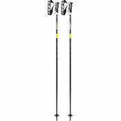 LEKI Ski štapovi SPARK LITE S, Žuti