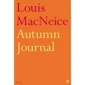 Autumn Journal