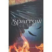 Sparrow