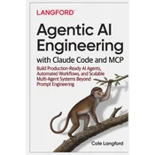 Agentic AI Engineering with Claude Code and MCP