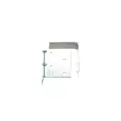 Ugaonik 40x40mm