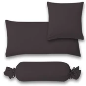 shumee Prevleka za vzglavnik Estella 905 Jersey 40x40 cm