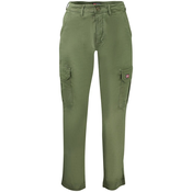Norway 1963 Muške pantalone 843320, Maslinaste