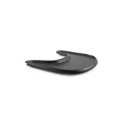 Stokke tacna za Tripp Trapp stolicu