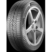 Uniroyal AllSeasonExpert 3 ( 255/45 R19 104Y XL EVc, sa rebrom felne )