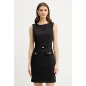 Marciano by Guess Obleka SYBIL