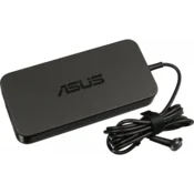 slomart Asus napajalnik 120W 19V 3PIN 5.5PHI, 04G266006120