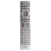 General PANASONIC N2QAYA000109 - originalni daljinski upravljalnik