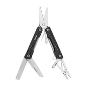 Večnamensko orodje Mini Sailor NexTool multitool NE20237A (with scissors)