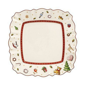 Villeroy & Boch KROŽNIK TOYS DELIGHT