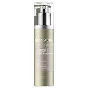 Serum za obraz Cu-Peptide & Vitamin B v nano spreju z bakrovim peptidom in vitaminom B 75 ml