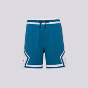 Jordan Kratke Hlače Jordan Dri-Fit Sport Moški Oblačila Kratke hlače DX1487-457 Modra
