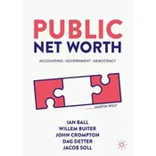 Public Net Worth