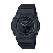 Casio Muški Sat Casio G-Shock GMA-P2100BB-1AER