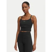 Guess Top nedrček V6GP14 K3056 Črna