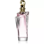 MAUBOUSSIN Rose Pour Elle parfumska voda za ženske 100 ml