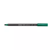 Kaligrafski marker E-1255 5mm