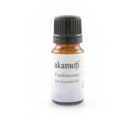 Akamuti Frankincense Essential Oil