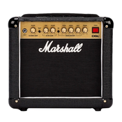 MARSHALL ojačevalec DSL1CR